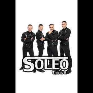 Słoneczny patrol (Cantar Remix)