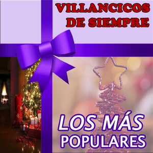 Hacia el Portal de Belén