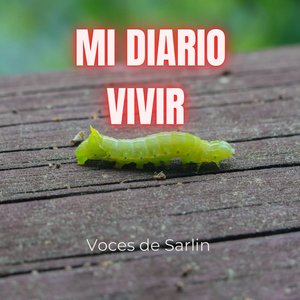 Ducha Larga