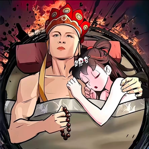 DJ瑞恩 - 天哥、伍总、猪皮一路长虹