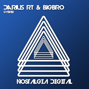 Gybrid (Original Mix)