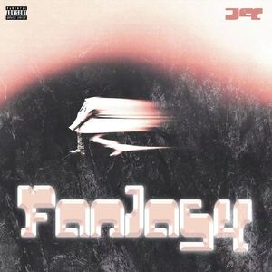 幻想DEMO（prod.Jeston）