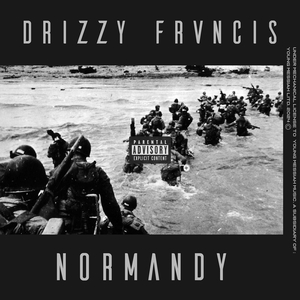 Normandy
