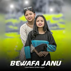 Bewafa Janu