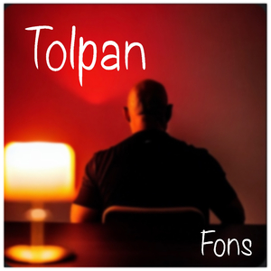 Tolpan