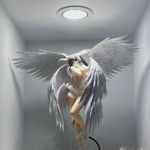 晚安我亲爱的II