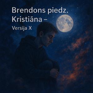 Versija X