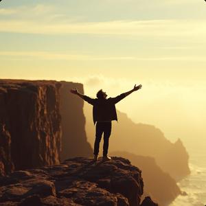 I Just Wanna Be Free