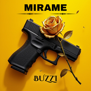 MIRAME