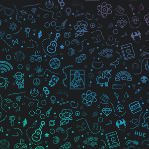 หากว่าฉันได้ครอบครอง