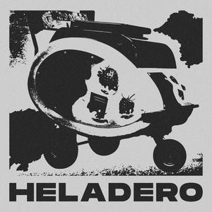 Heladero
