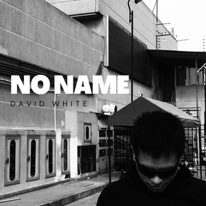 No Name