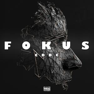 Fokus