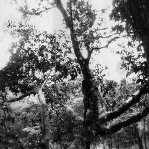 Gömul Vísa Um Vorið