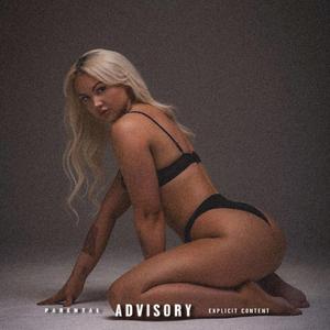 Madie (ft.Nbdy6ry & dyron)