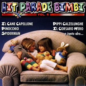 Il Corsaro Nero