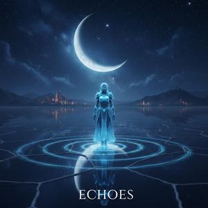 Echoes