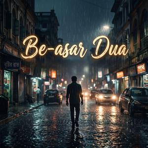 Be-asar Dua