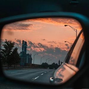 是不是因为我不够温柔