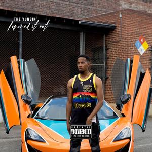 Slow Jams (feat. 59 2based)