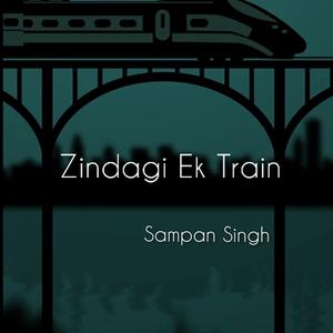Zindagi Ek Train