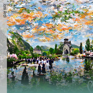 Jasa Guru Pahlawan Tanpa Tanda Jasa