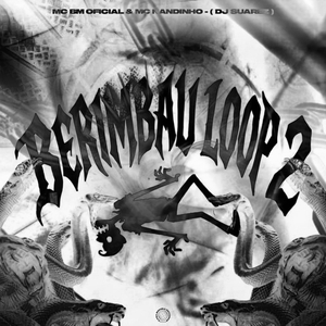 BERIMBAU LOOP 2