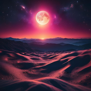 Seryn Thoryn (Original Mix)