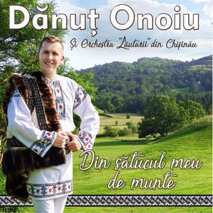 AminSat oMandraDraga