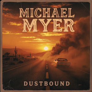 Dustbound