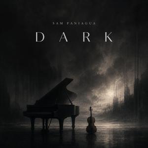 Dark