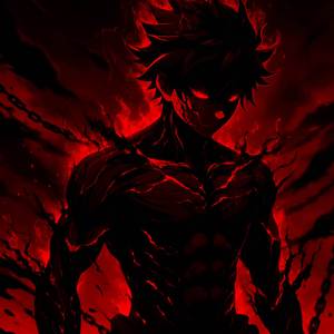 AURA UNLOCKING (ULTRA SLOWED)