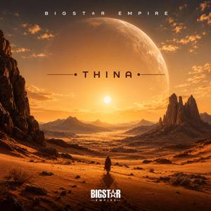 THINA