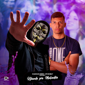 Kikando pro Malvadão