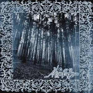 Eternity (dungeon synth)