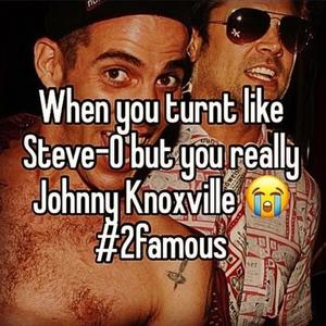 taxi (feat. notlocked)