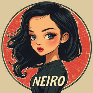 夏のビーチの恋