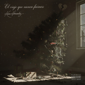 El Viaje Que Nunca Fuimos