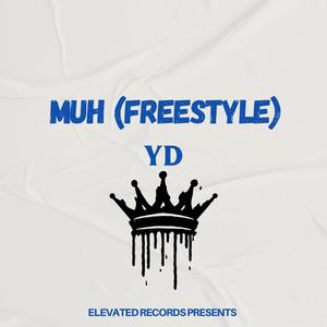 Muh (Freestyle)