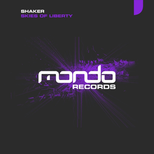 Skies of Liberty (Sundrowner Remix)