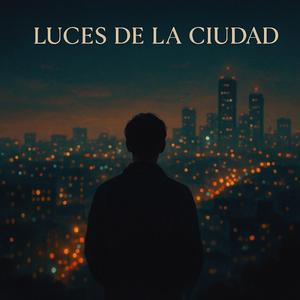 Eres mi canción favorita