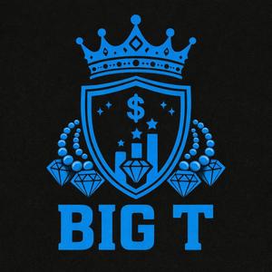 Leon der Große Mann (Punk) (feat. Paul)