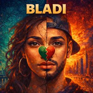 Bladi