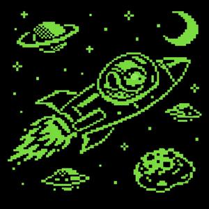 Transmission (feat. Vanessa)