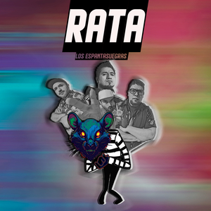 Rata