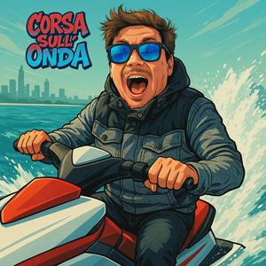 Corsa Sull'Onda