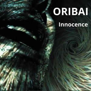 Innocence