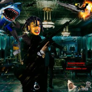 Never going broke9 too turnt9