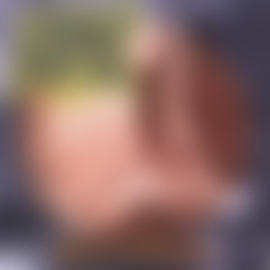 Genital Grinder (Carcass)