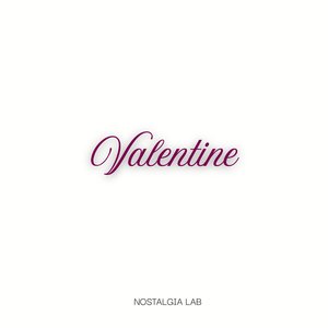 Valentine (Cover)